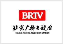 BRTV