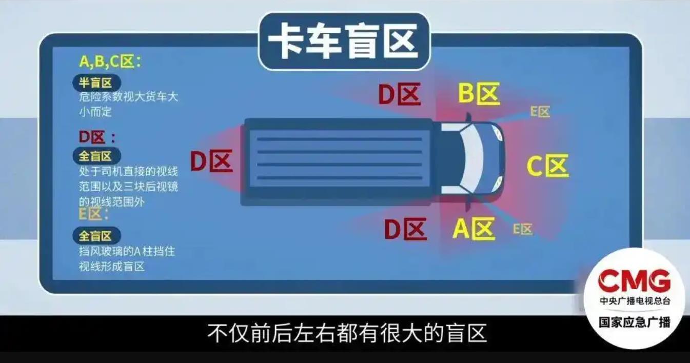 360截图20250902150215426.jpg
